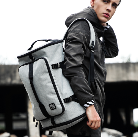 Computer Backpack Computer Backpack